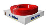  ELSEN PEX-   